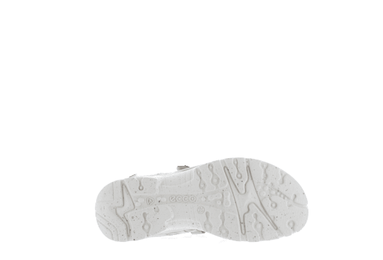 ECCO - Offroad Yucatan Plus femme