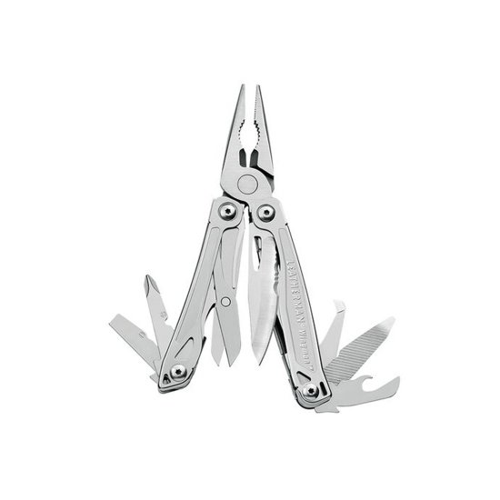 LEATHERMAN - OUTIL MULTIFONCTION WINGMAN