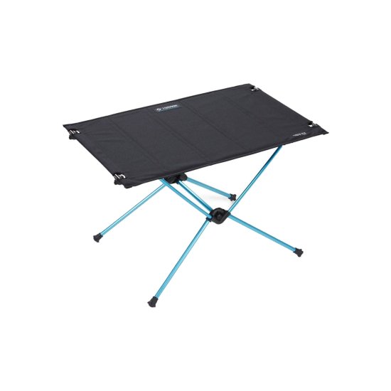 HELINOX - TABLE ONE HARD TOP REGULAR