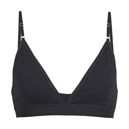 ICEBREAKER - BRASSIERE MERINO SIREN