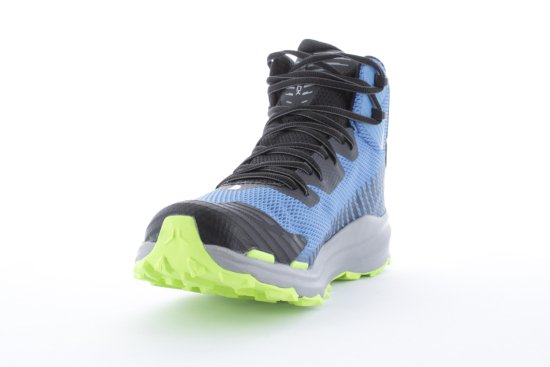 THE NORTH FACE - VECTIV FASTPACK MID FUTURELIGHT UOMO
