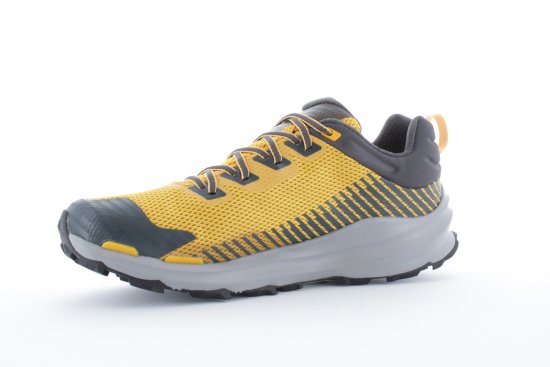 THE NORTH FACE - VECTIV FASTPACK FUTURELIGHT HOMME