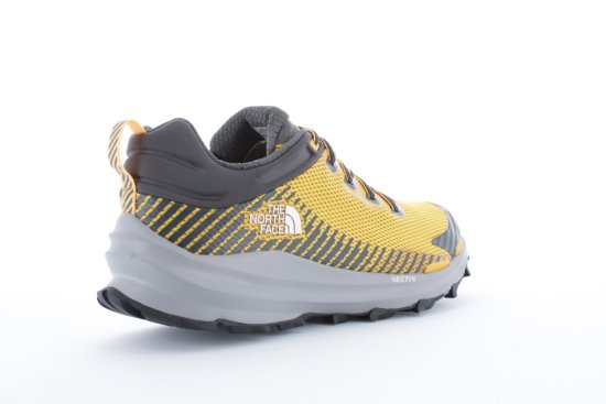 THE NORTH FACE - VECTIV FASTPACK FUTURELIGHT HOMME