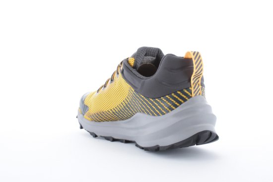 THE NORTH FACE - VECTIV FASTPACK FUTURELIGHT HOMME