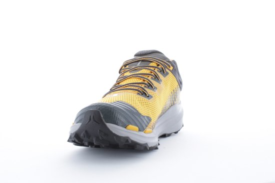 THE NORTH FACE - VECTIV FASTPACK FUTURELIGHT HOMME