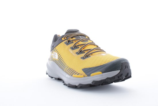 THE NORTH FACE - VECTIV FASTPACK FUTURELIGHT HOMME