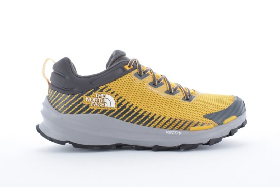 THE NORTH FACE - VECTIV FASTPACK FUTURELIGHT HOMME