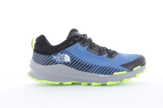THE NORTH FACE - VECTIV FASTPACK FUTURELIGHT HOMME