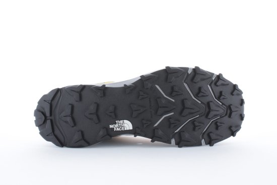 THE NORTH FACE - VECTIV FASTPACK FUTURELIGHT HOMME