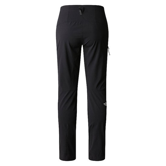 THE NORTH FACE - PANTALON SPEEDLIGHT SLIM DROIT FEMME