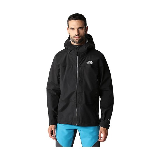 THE NORTH FACE - VESTE STOLEMBERG 3L DRYVENT HOMME