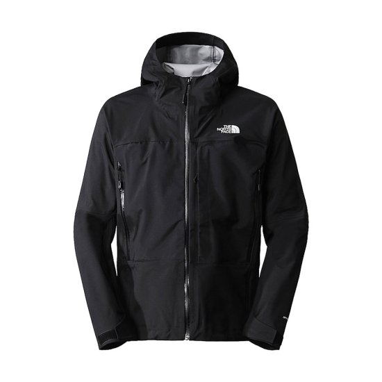 THE NORTH FACE - VESTE STOLEMBERG 3L DRYVENT HOMME