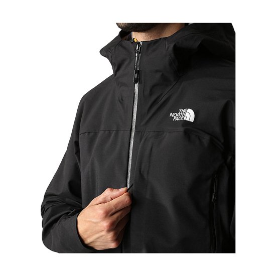 THE NORTH FACE - VESTE STOLEMBERG 3L DRYVENT HOMME