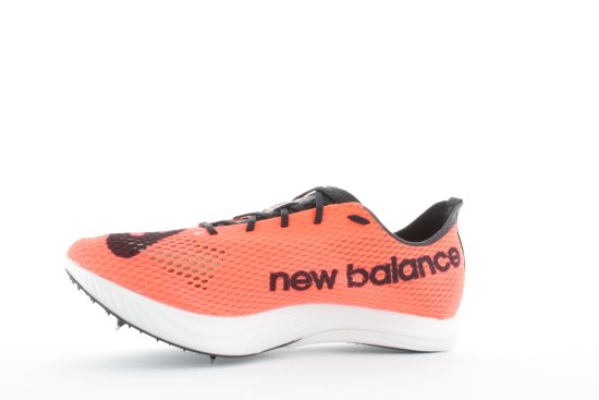 NEW BALANCE - FUELCELL SUPER COMP LD-X MIXTE