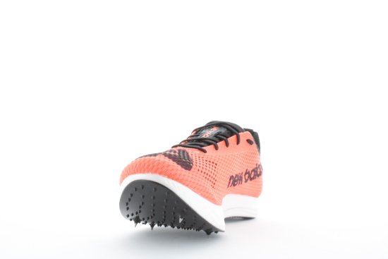 NEW BALANCE - FUELCELL SUPER COMP LD-X MIXTE