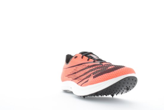 NEW BALANCE - FUELCELL SUPER COMP LD-X MIXTE