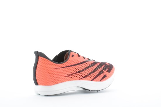 NEW BALANCE - FUELCELL SUPER COMP LD-X MIXTE