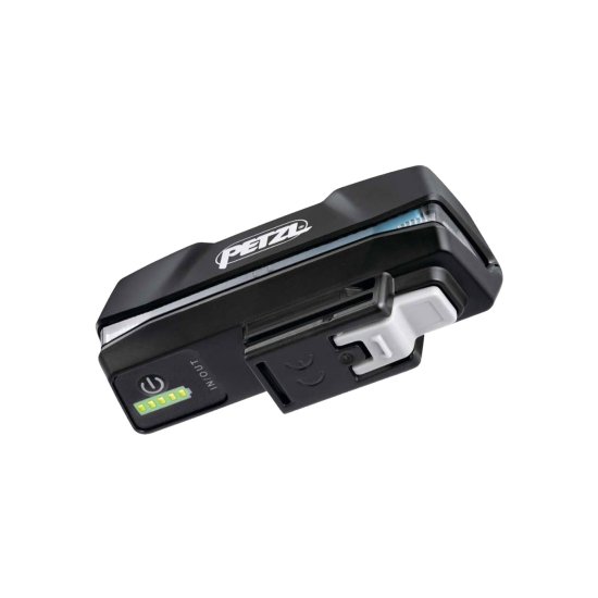 PETZL - Batterie rechargeable R1