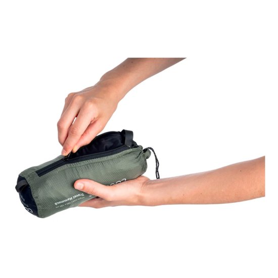 COCOON - HAMAC DE VOYAGE