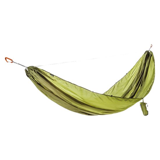 COCOON - HAMAC ULTRALIGHT