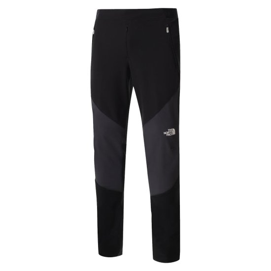 THE NORTH FACE - PANTALON CIRCADIAN ALPINE HOMME