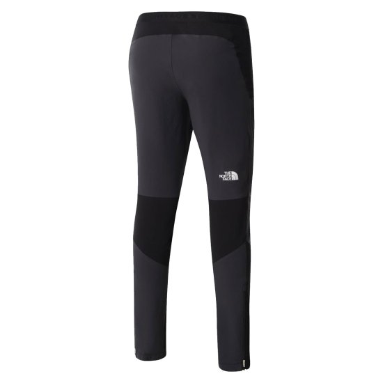 THE NORTH FACE - PANTALON CIRCADIAN ALPINE HOMME