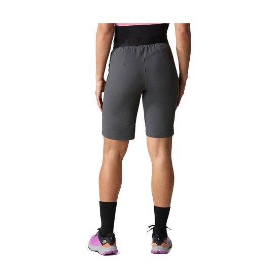 THE NORTH FACE - SHORT STOLEMBERG ALPINE FEMME