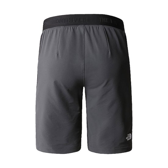 THE NORTH FACE - SHORT STOLEMBERG ALPINE FEMME