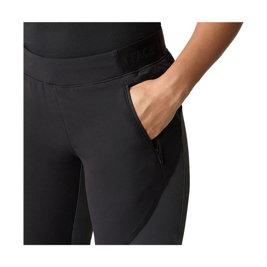 THE NORTH FACE - SHORT STOLEMBERG ALPINE FEMME