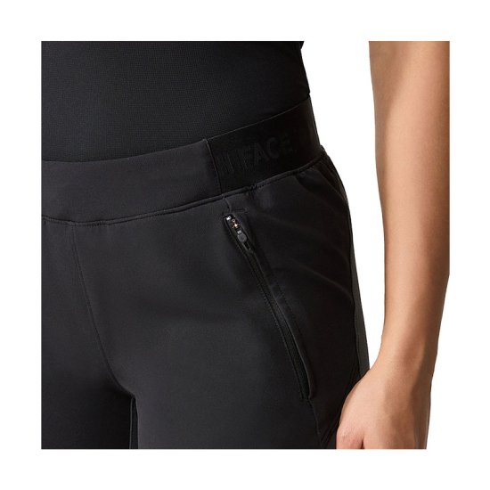 THE NORTH FACE - SHORT STOLEMBERG ALPINE FEMME