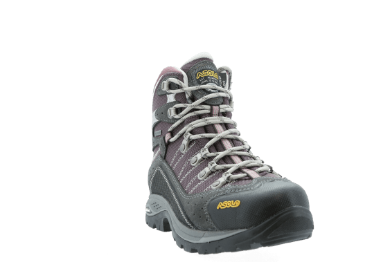 ASOLO - DRIFTER GV EVO FEMME