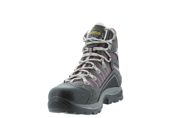 ASOLO - DRIFTER GV EVO FEMME