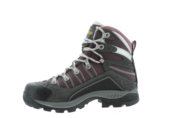 ASOLO - DRIFTER GV EVO FEMME