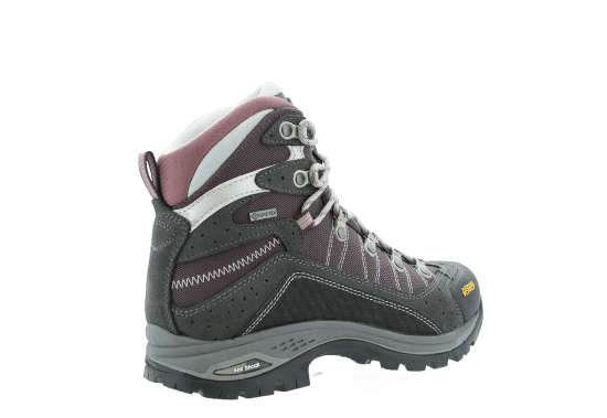 ASOLO - DRIFTER GV EVO FEMME