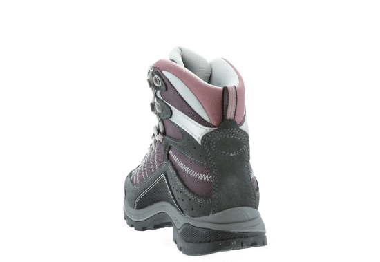 ASOLO - DRIFTER GV EVO FEMME