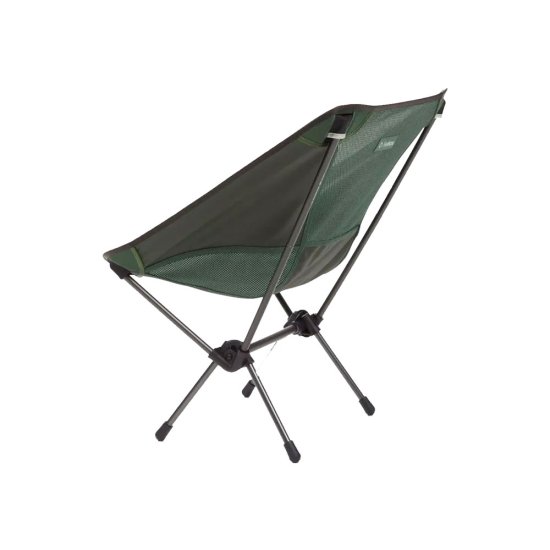 HELINOX - CHAISE ONE