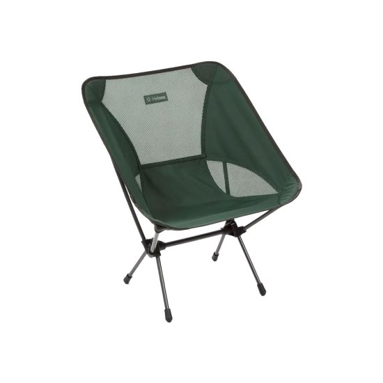 HELINOX - CHAISE ONE