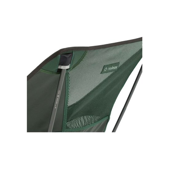 HELINOX - CHAISE ONE