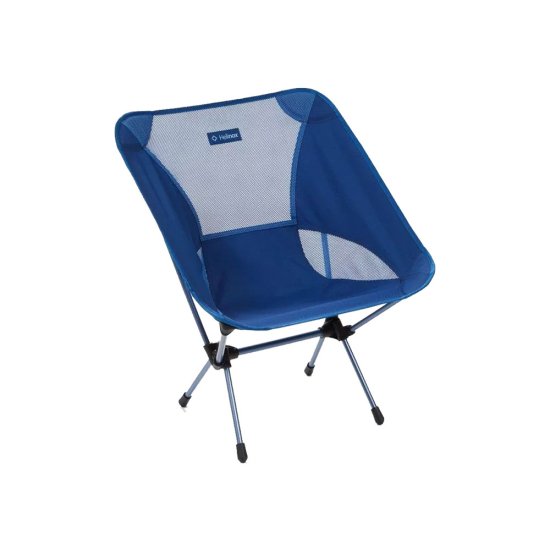 HELINOX - CHAISE ONE