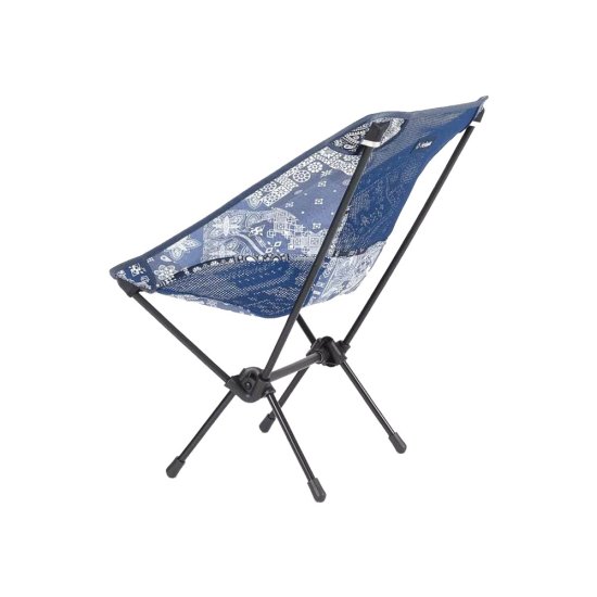 HELINOX - CHAISE ONE