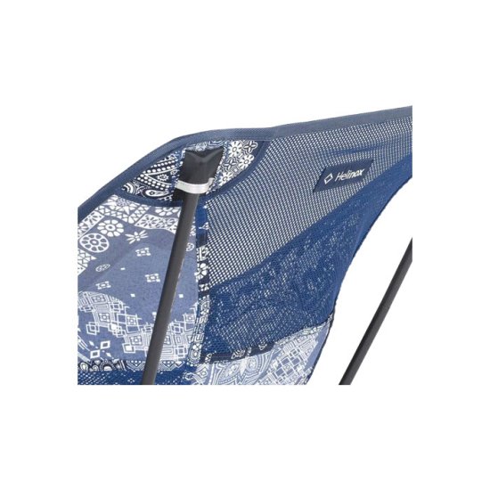 HELINOX - CHAISE ONE