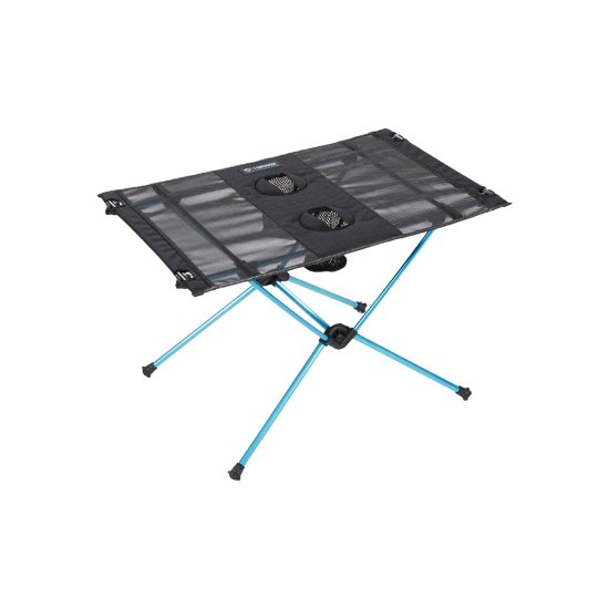 HELINOX - TABLE ONE