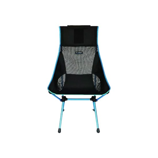 HELINOX - CHAISE SUNSET