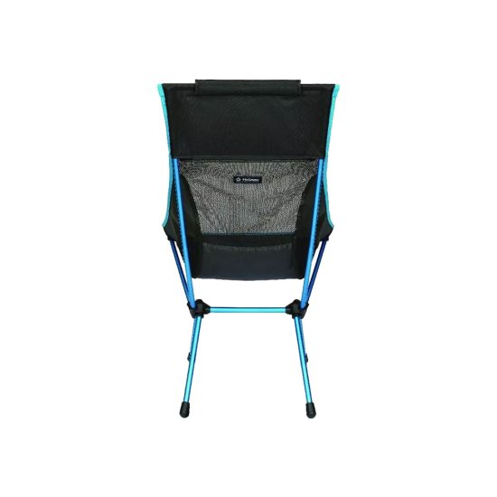 HELINOX - CHAISE SUNSET