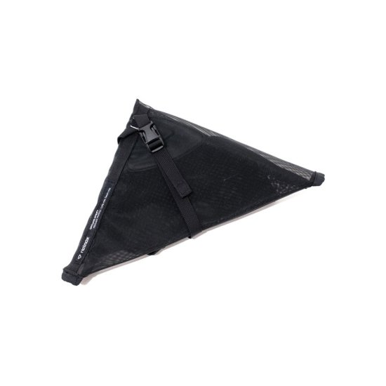 HELINOX - TAPIS DE SOL CHAISE ONE ET CHAISE ZERO