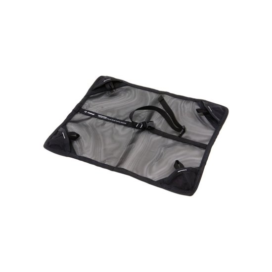 HELINOX - TAPIS DE SOL CHAISE ONE ET CHAISE ZERO