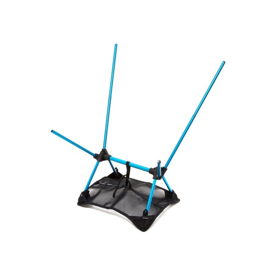 HELINOX - TAPIS DE SOL CHAISE ONE ET CHAISE ZERO