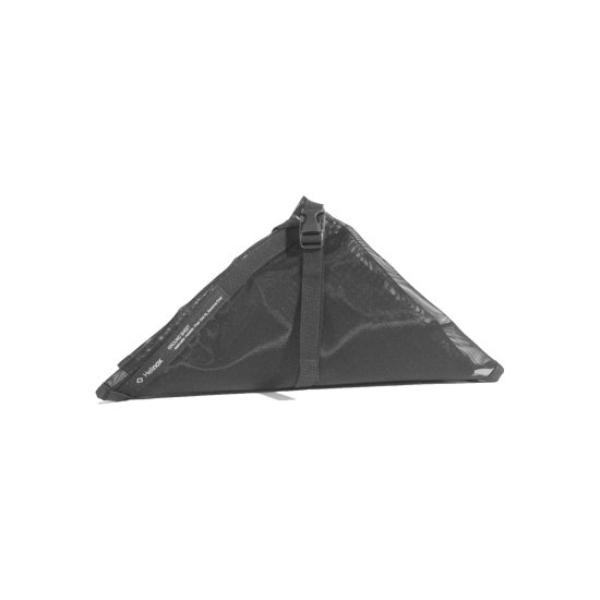 HELINOX - TAPIS DE SOL POUR CHAISE