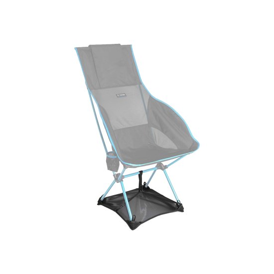 HELINOX - TAPIS DE SOL POUR CHAISE