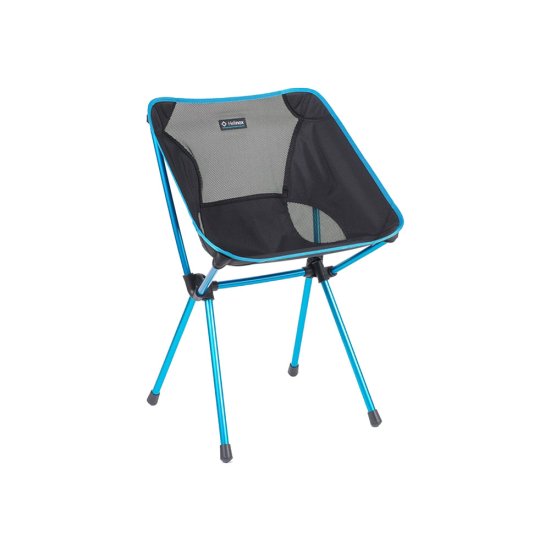 HELINOX - CHAISE CAFE